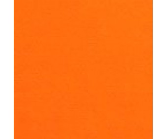 Joonistuspaber Lana Colours A4, 160g/m² - 25 lehte - Orange